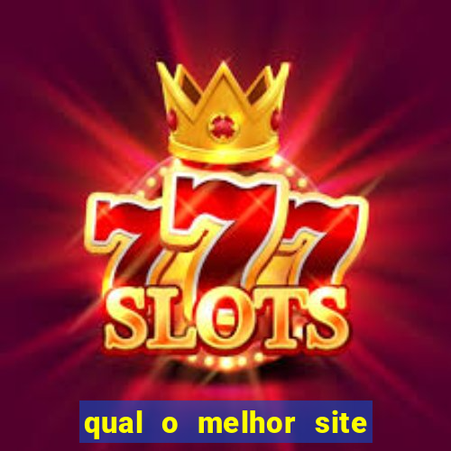 qual o melhor site para jogar o jogo do tigre