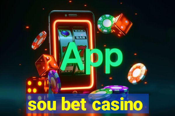 sou bet casino