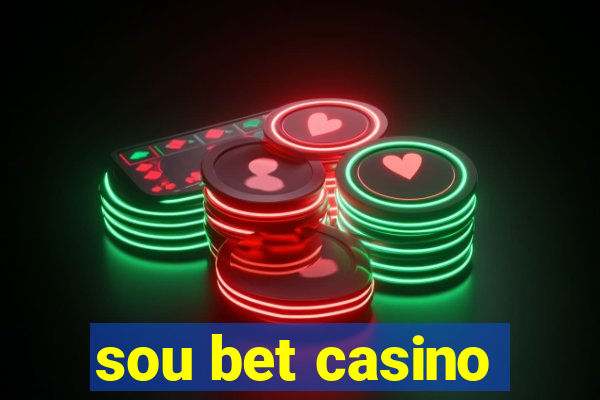 sou bet casino