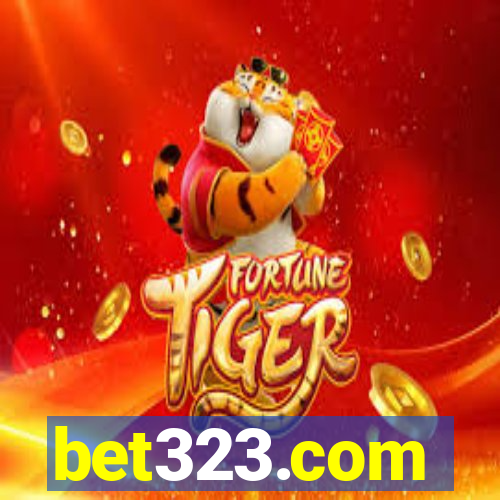 bet323.com