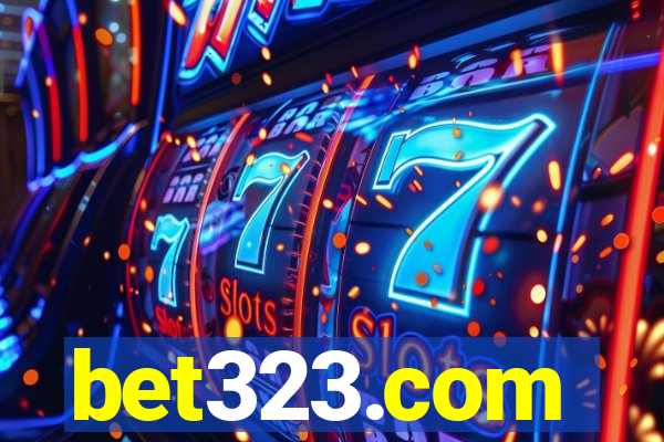 bet323.com