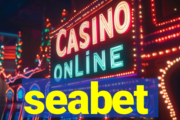 seabet