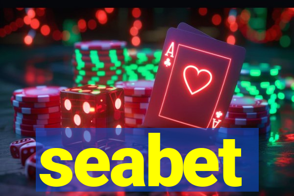 seabet