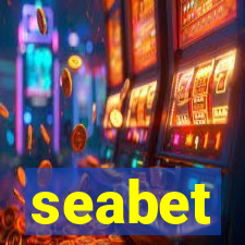 seabet