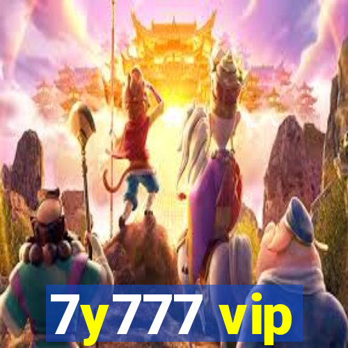 7y777 vip