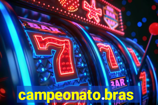 campeonato.brasileiro.serie.a