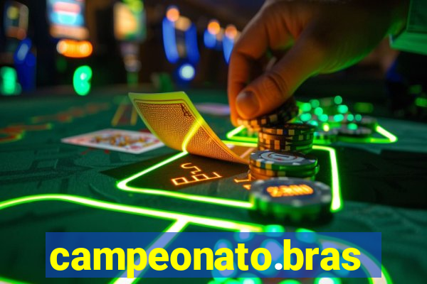 campeonato.brasileiro.serie.a