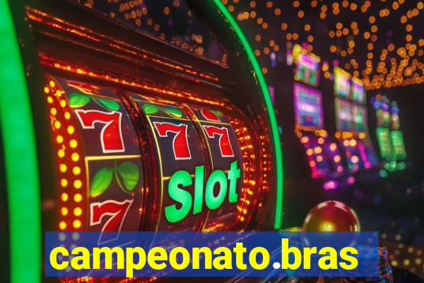 campeonato.brasileiro.serie.a