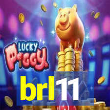 brl11