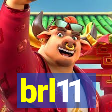 brl11