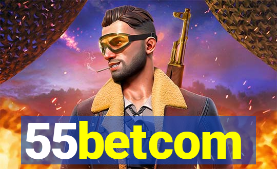 55betcom