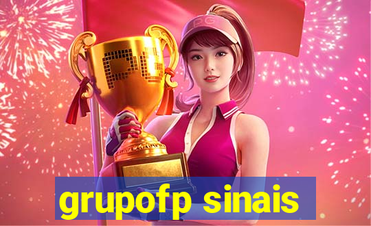 grupofp sinais