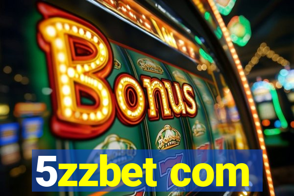 5zzbet com