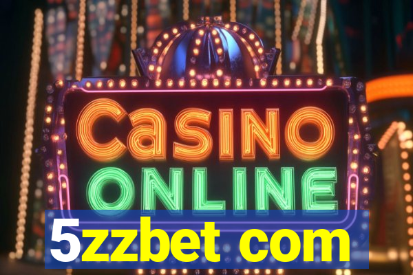 5zzbet com