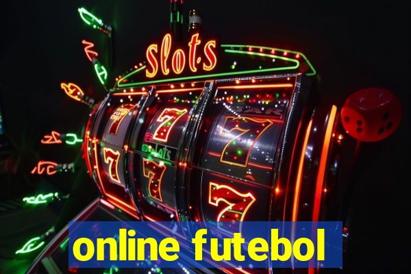 online futebol