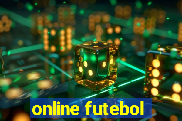 online futebol