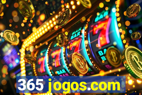 365 jogos.com