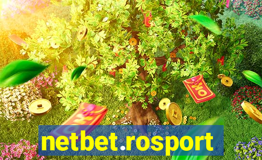 netbet.rosport