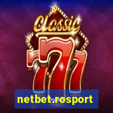 netbet.rosport