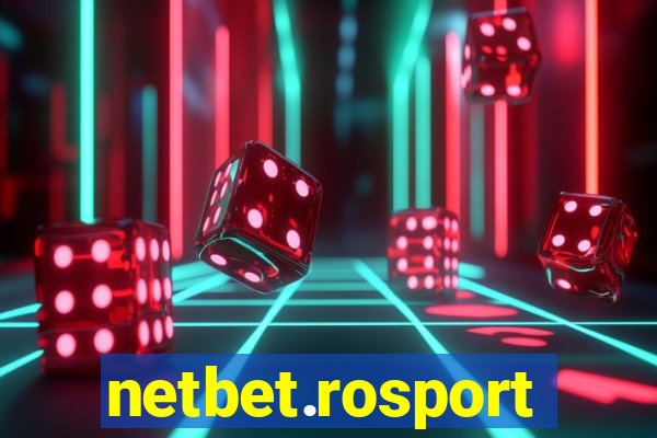 netbet.rosport