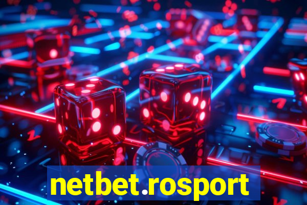 netbet.rosport