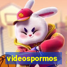 videospormos