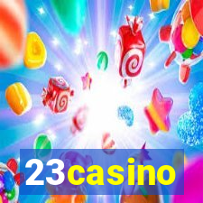 23casino