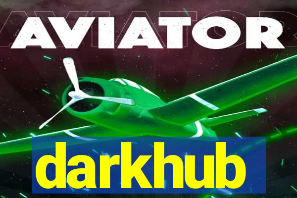 darkhub