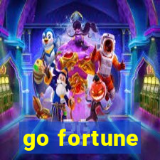 go fortune