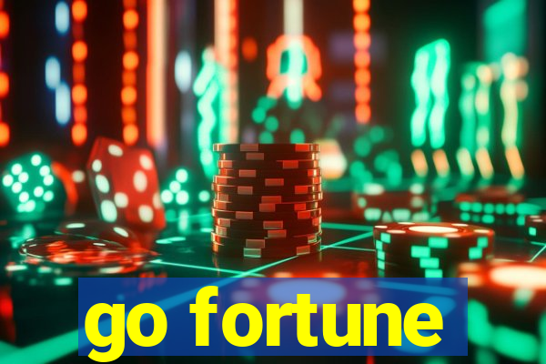 go fortune