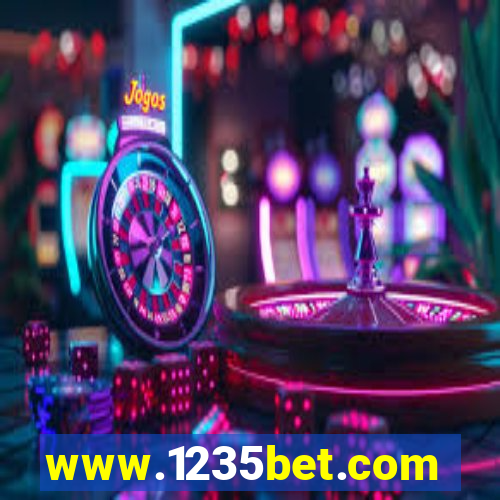 www.1235bet.com