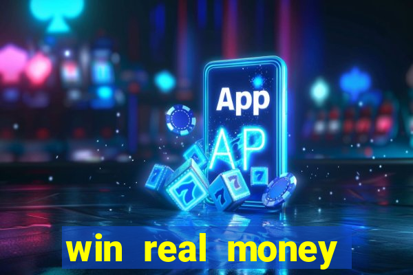 win real money casino games