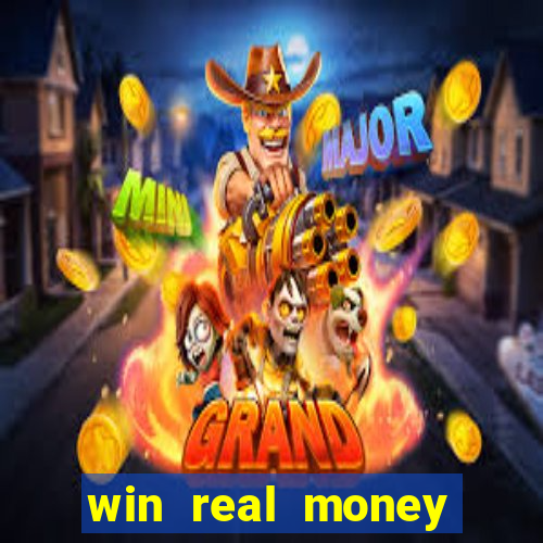 win real money casino games