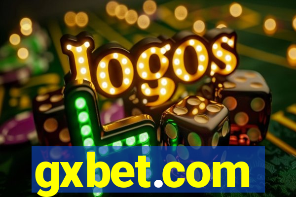 gxbet.com