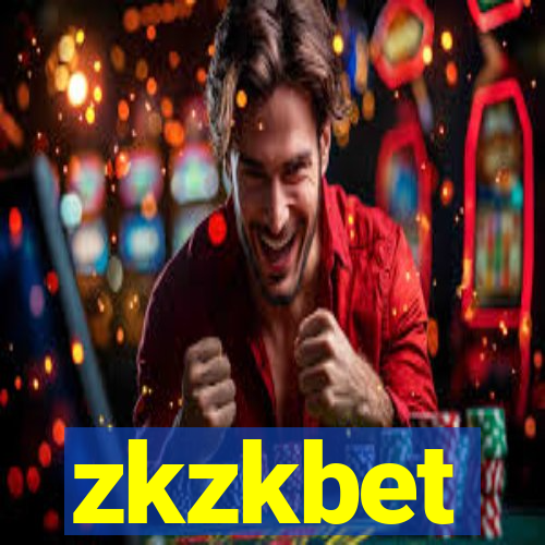 zkzkbet