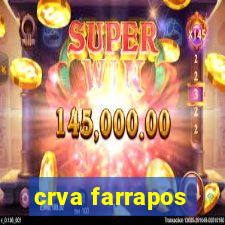 crva farrapos