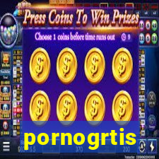 pornogrtis