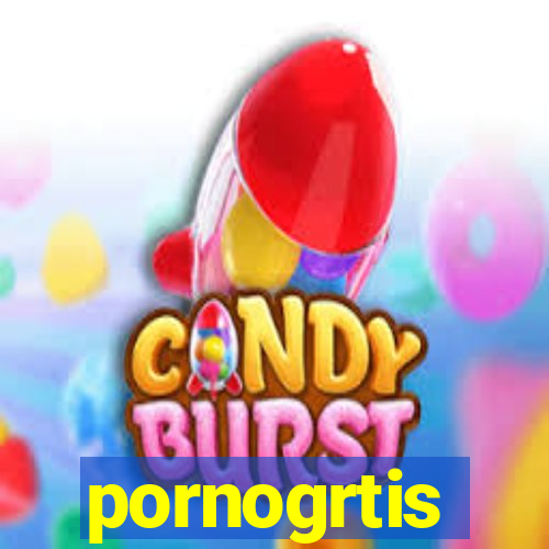 pornogrtis