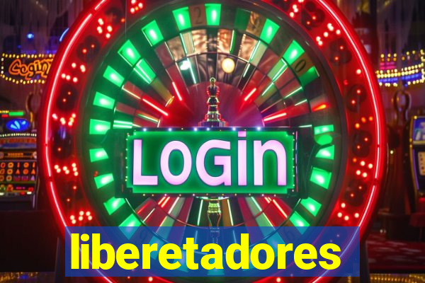 liberetadores