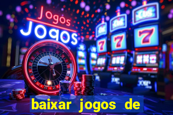 baixar jogos de truco online