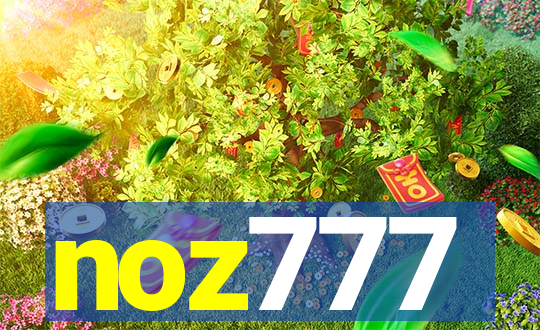 noz777