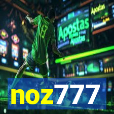 noz777