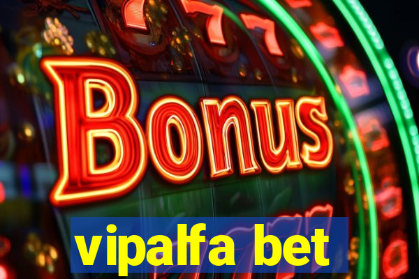 vipalfa bet