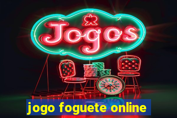 jogo foguete online