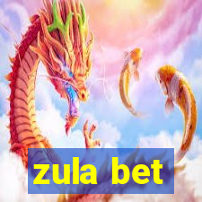 zula bet