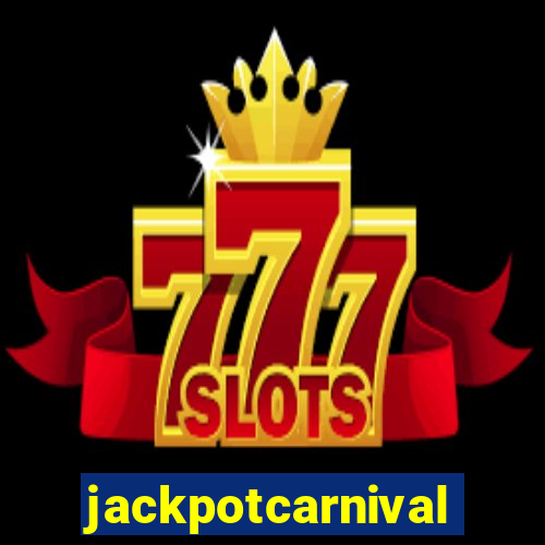 jackpotcarnival