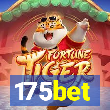 175bet