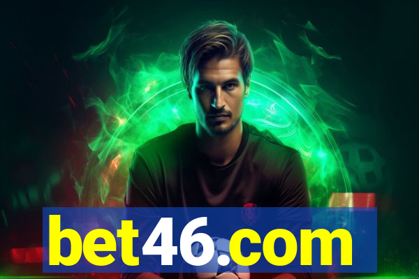 bet46.com