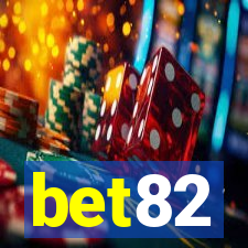 bet82