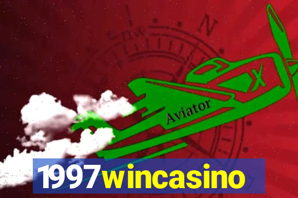 1997wincasino